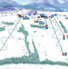 Stacja narciarska Rusiń-SKI Bukowina Tatrzańska Stacja narciarska Rusiń-SKI - narty - stacja narciarska - Bukowina Tatrzańska