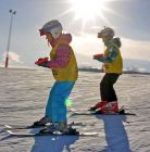 Stacja narciarska Rusiń-SKI Bukowina Tatrzańska