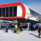 Stacja narciarska Rusiń-SKI - narty - stacja narciarska - Bukowina Tatrzańska