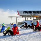 Stacja narciarska Rusiń-SKI Bukowina Tatrzańska Stacja narciarska Rusiń-SKI - narty - stacja narciarska - Bukowina Tatrzańska