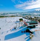Stacja narciarska Rusiń-SKI Bukowina Tatrzańska Stacja narciarska Rusiń-SKI - narty - stacja narciarska - Bukowina Tatrzańska