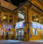Serwis nart i snowboardów RusinSki - rhSPORT Serwis nart i snowboardów RusinSki - rhSPORT - narty - serwis sprzętu narciarskiego - Bukowina Tatrzańska