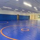 Sala Zapasów i Judo COS Zakopane Sala Zapasów i Judo COS Zakopane - sport - sala sportowa - Zakopane