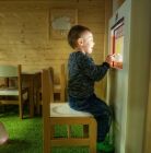 Sala zabaw Termy zakopiańskie Sala zabaw Termy zakopiańskie - dla dzieci - sala zabaw dla dzieci - Zakopane