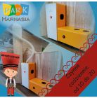 Park Harnasia Zakopane Krupówki Park Harnasia - plac zabaw - dla dzieci - sala zabaw dla dzieci - Zakopane