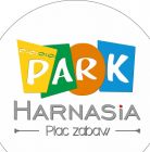 Park Harnasia Zakopane Krupówki Park Harnasia - plac zabaw - dla dzieci - sala zabaw dla dzieci - Zakopane