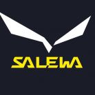 Salewa sklep firmowy Zakopane Salewa Store - narty - sklep sportowy - Zakopane
