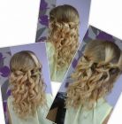 Salon Fryzjerski Izabella & Manicure PK w Dzianisz Salon Fryzjerski Izabella & Manicure PK - uroda - salon fryzjerski - Dzianisz