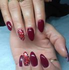 Salon Fryzjerski Izabella & Manicure PK w Dzianisz Salon Fryzjerski Izabella & Manicure PK - uroda - salon fryzjerski - Dzianisz