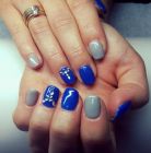 Salon Fryzjerski Izabella & Manicure PK w Dzianisz Salon Fryzjerski Izabella & Manicure PK - uroda - salon fryzjerski - Dzianisz