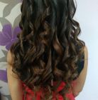 Salon Fryzjerski Izabella & Manicure PK w Dzianisz