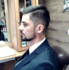 Salon fryzjerski Styl w Witowie Salon fryzjerski Styl - uroda - salon fryzjerski - Witów