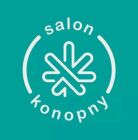 Salon Konopny Zakopane Salon Konopny Zakopane - uroda - sklep kosmetyczny - Zakopane