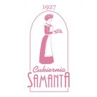 Kawiarnia Cukiernia Samanta Zakopane Chramcówki Cukiernia i kawiarnia Samanta Chramcówki - cukiernie - cukiernia - Zakopane