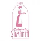 Cukiernia Kawiarnia Samanta Kościelisko Cukiernia i Kawiarnia Samanta Kościelisko - cukiernie - cukiernia - Kościelisko
