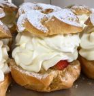 Cukiernia Kawiarnia Samanta Kościelisko Cukiernia i Kawiarnia Samanta Kościelisko - cukiernie - cukiernia - Kościelisko