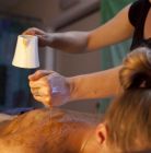 Sanita masaże Anna Łukaszczyk Zakopane Sanita masaże Anna Łukaszczyk - spa - masaż - Zakopane
