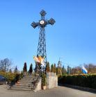 Sanktuarium Matki Bożej Fatimskiej Sanktuarium Matki Bożej Fatimskiej - kościoły i msze święte - kościół - Zakopane