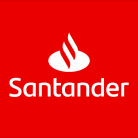 Santander Bank Polska - banki i bankomaty - bank - Zakopane