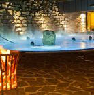 Saunarium Terma Bania Białka Tatrzańska Saunarium Terma Bania - spa - sauna - Białka Tatrzańska