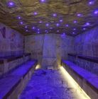 Saunarium Terma Bania Białka Tatrzańska Saunarium Terma Bania - spa - sauna - Białka Tatrzańska