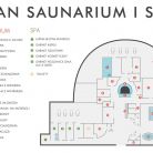Zobacz Saunarium Chochołowskie Termy - spa - sauna - Chochołów Saunarium Chochołowskie Termy - spa - sauna - Chochołów