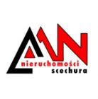 Biuro nieruchomości Scechura - nieruchomości - biuro nieruchomości - Zakopane