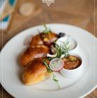 Restauracja i Sklep Schronisko Bukowina Schronisko Bukowina - restauracje - restauracja - Bukowina Tatrzańska