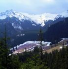 Schronisko PTTK Kalatówki Schronisko PTTK Kalatówki - schroniska - schronisko - Tatry
