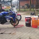 Moto-Bąk - Sklep Serwis Motocykle Poronin Moto-Bąk Motocykle - motoryzacja - sklep motocyklowy - Poronin