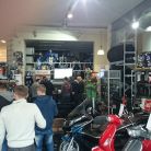 Moto-Bąk - Sklep Serwis Motocykle Poronin Moto-Bąk Motocykle - motoryzacja - sklep motocyklowy - Poronin