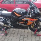 Moto-Bąk - Sklep Serwis Motocykle Poronin Moto-Bąk Motocykle - motoryzacja - sklep motocyklowy - Poronin