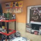 Moto-Bąk - Sklep Serwis Motocykle Poronin Moto-Bąk Motocykle - motoryzacja - sklep motocyklowy - Poronin