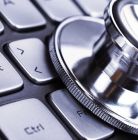 AND COMPUTERS Nowy Targ AND COMPUTERS - usługi - serwis komputerowy - Nowy Targ