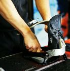 Wypożyczalnia Centrum Testowe Kotelnica Białczańska - rhSPORT Wypożyczalnia Centrum Testowe Kotelnica Białczańska - rhSPORT - narty - wypożyczalnia narciarska - Białka Tatrzańska
