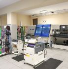 Serwis sprzętu narciarskiego Waluś Serwis sprzętu narciarskiego Waluś - narty - serwis sprzętu narciarskiego - Białka Tatrzańska