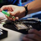 Serwis GSM DEIVI Serwis GSM DEIVI - usługi - serwis gsm - Zakopane