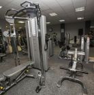 Hi Gym Zakopane HiFitness Zakopane - sport i rekreacja - siłownia / fitness - Zakopane