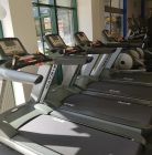 Gym & Fitness Aqua Park Zakopane Gym & Fitness Termy zakopiańskie - sport i rekreacja - siłownia / fitness - Zakopane