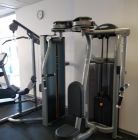 Gym & Fitness Aqua Park Zakopane Gym & Fitness Termy zakopiańskie - sport i rekreacja - siłownia / fitness - Zakopane