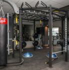 Hi Gym Zakopane HiFitness Zakopane - sport i rekreacja - siłownia / fitness - Zakopane