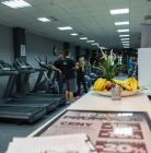 Hi Gym Zakopane HiFitness Zakopane - sport i rekreacja - siłownia / fitness - Zakopane