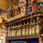 Siuchajsko - Karczma Zakopane Restauracja Siuchajsko - restauracje - restauracja - Zakopane