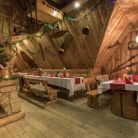 Siuchajsko - Karczma Zakopane Restauracja Siuchajsko - restauracje - restauracja - Zakopane