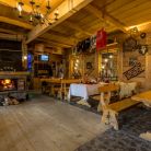 Siuchajsko - Karczma Zakopane Restauracja Siuchajsko - restauracje - restauracja - Zakopane