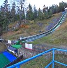 Zakopane Wielka Krokiew
