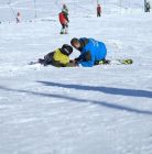Szkoła narciarsko-snowboardowa Ski Art Bukowina Tatrzańska Szkoła narciarsko-snowboardowa Ski Art - narty - szkoła narciarskia - Bukowina Tatrzańska