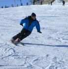 Szkoła narciarsko-snowboardowa Ski Art Bukowina Tatrzańska