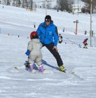 Szkoła narciarsko-snowboardowa Ski Art Bukowina Tatrzańska Szkoła narciarsko-snowboardowa Ski Art - narty - szkoła narciarskia - Bukowina Tatrzańska