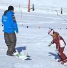 Szkoła narciarsko-snowboardowa Ski Art Bukowina Tatrzańska Szkoła narciarsko-snowboardowa Ski Art - narty - szkoła narciarskia - Bukowina Tatrzańska